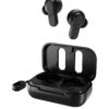 Skullcandy Dime True Wireless Earbuds