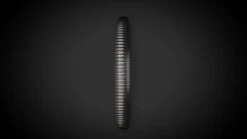 Skullcandy Dime True Wireless Earbuds -Digital Station RUCCQ SQ8 0000000004 BLACK DVvL