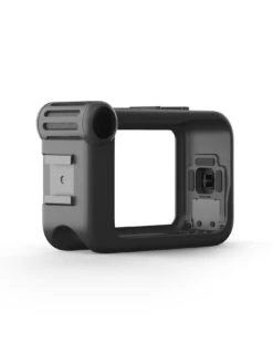 GoPro Media Mod (HERO 9/10 Black) -Digital Station RUR73 SQ6 0000000099 N A SLd2
