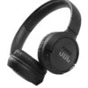 JBL Tune 510BT Headphones