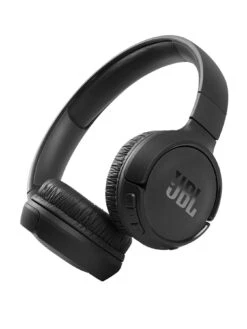 JBL Tune 510BT Headphones