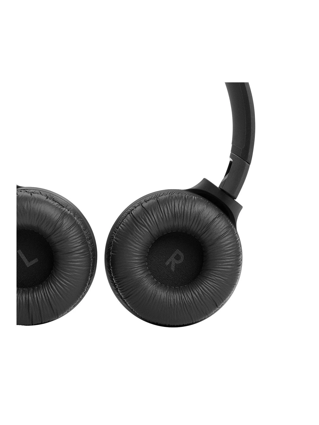 JBL Tune 510BT Headphones 2 JBL Tune 510BT Headphones - Image 2