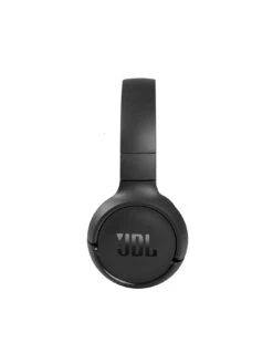 JBL Tune 510BT Headphones 11 JBL Tune 510BT Headphones -Digital Station RUXVX SQ6 0000000004 BLACK SLd2