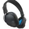 JLab Studio Pro Wireless Over-Ear Headphones