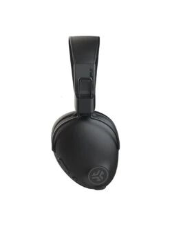JLab Studio Pro Wireless Over-Ear Headphones -Digital Station RV3UU SQ4 0000000004 BLACK SLd