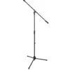 Kinsman Standard Series Microphone Boom Stand