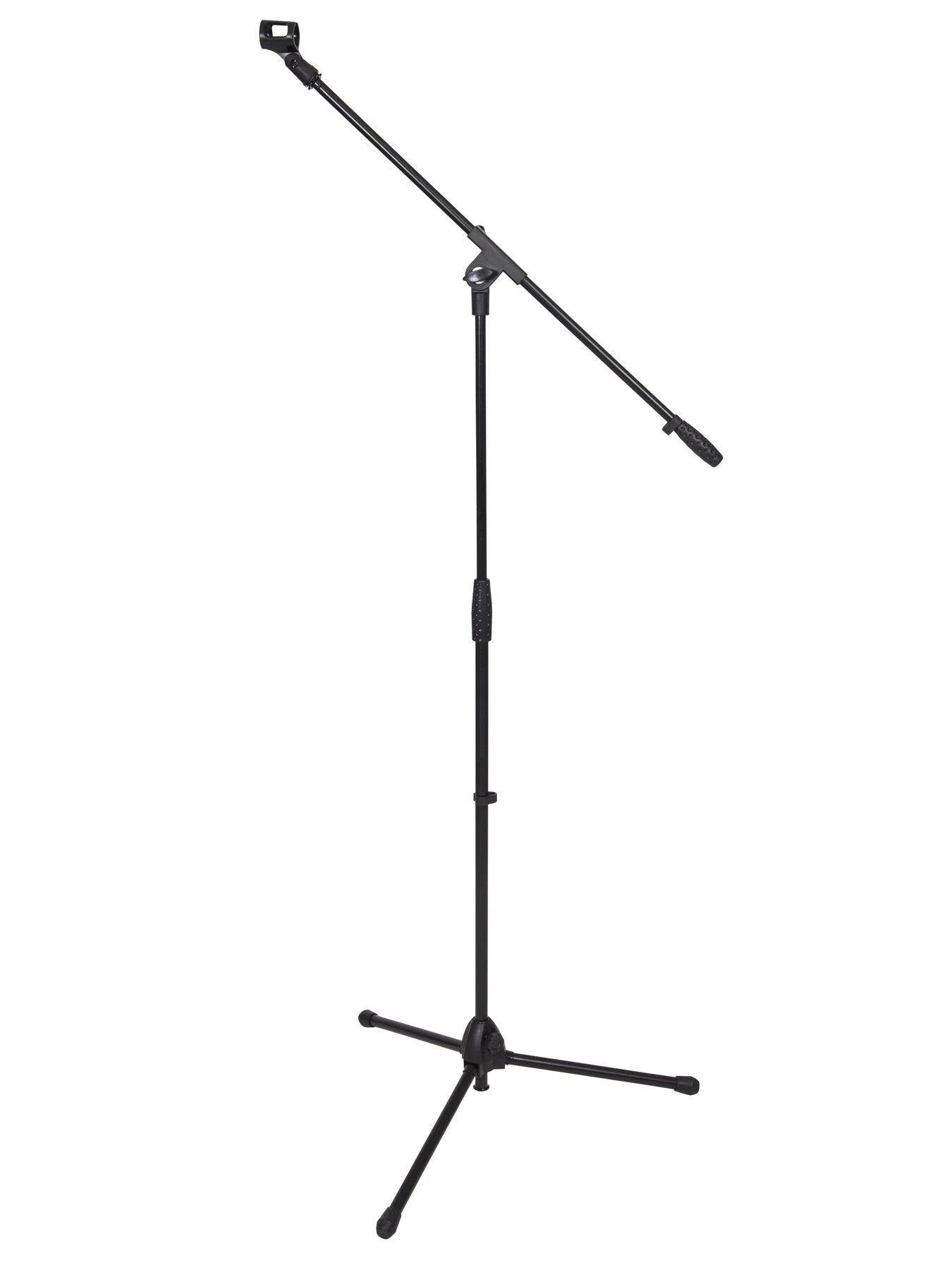 Kinsman Standard Series Microphone Boom Stand 2 Kinsman Standard Series Microphone Boom Stand - Image 2