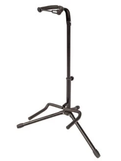 Encore 3/4 Size Electric Guitar Outfit - Pink -Digital Station RVH69 SQ4 0000000088 NO COLOR SLd2