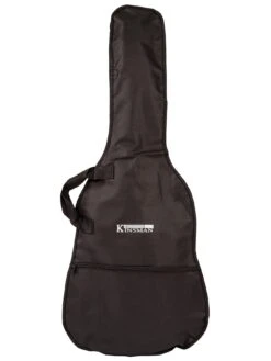 Encore 3/4 Size Electric Guitar Outfit - Pink -Digital Station RVH69 SQ5 0000000088 NO COLOR SLd3