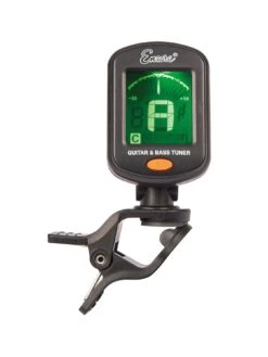 Encore Electric Guitar Outfit - Cherry Sunburst 8 Encore Electric Guitar Outfit - Cherry Sunburst -Digital Station RVH6E SQ3 0000000088 NO COLOR SLd1