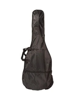 Encore Electric Guitar Outfit - Cherry Sunburst 10 Encore Electric Guitar Outfit - Cherry Sunburst -Digital Station RVH6E SQ5 0000000088 NO COLOR SLd3