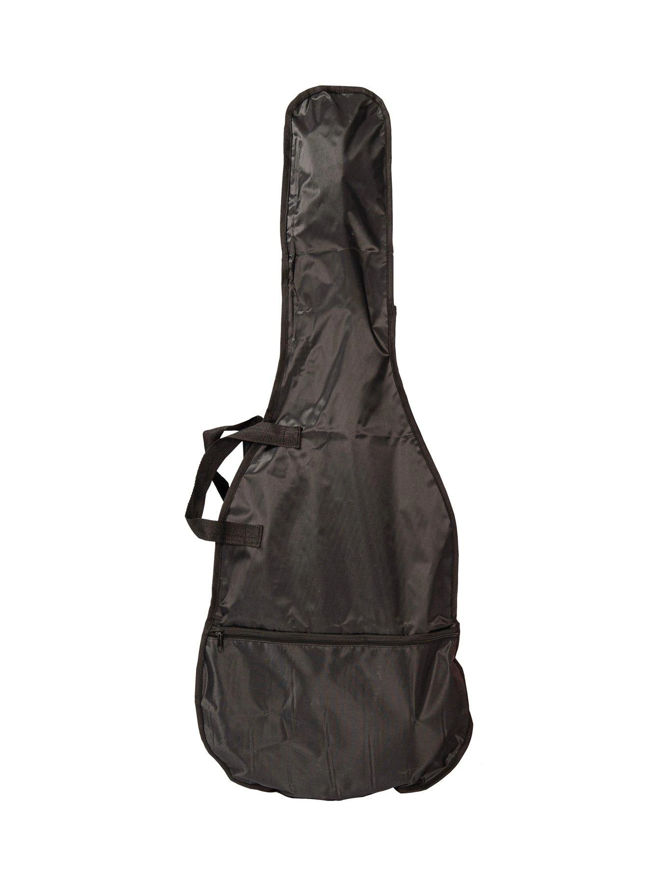 Encore Electric Guitar Outfit - Cherry Sunburst 5 Encore Electric Guitar Outfit - Cherry Sunburst - Image 5