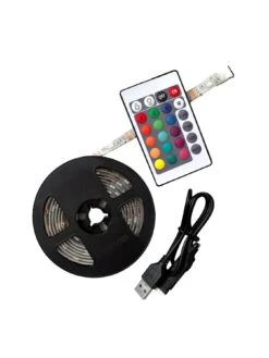 Complete Vlogging Set -Digital Station RVH6G SQ5 0000000088 NO COLOR SLd1