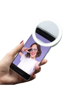 Complete Vlogging Set -Digital Station RVH6G SQ7 0000000088 NO COLOR SLd3