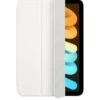 Apple Smart Folio For IPad Mini (2021) - White