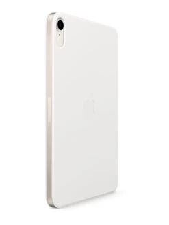 Apple Smart Folio For IPad Mini (2021) - White -Digital Station RVLW9 SQ4 0000000013 WHITE SLd