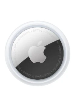 Apple AirTag
