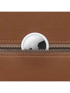 Apple AirTag -Digital Station RVLYJ SQ4 0000000013 WHITE SLd2