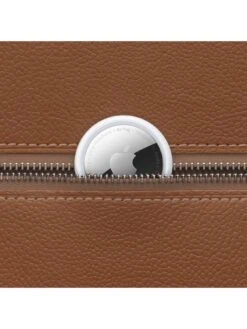 Apple AirTag - 4 Pack -Digital Station RVLYK SQ4 0000000013 WHITE SLd