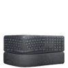 Logitech Ergo K860 Wireless Keyboard