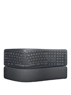 Logitech Ergo K860 Wireless Keyboard