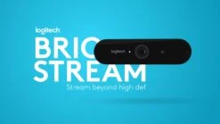 Logitech Ergo K860 Wireless Keyboard -Digital Station RVXLL SQ8 0000000088 NO COLOR DVvL