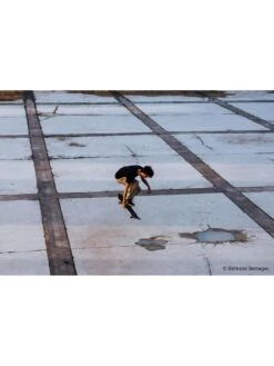 Sony SEL50F25G.SYX Full-Frame Lens FE 50mm F2.5 G - Premium G Series Prime Lens -Digital Station RW69T SQ5 0000000004 BLACK SLd1