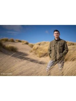 Sony SEL50F25G.SYX Full-Frame Lens FE 50mm F2.5 G - Premium G Series Prime Lens -Digital Station RW69T SQ6 0000000004 BLACK SLd2