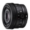 Sony SonySEL40F25G.SYX - Full-Frame Lens FE 40mm