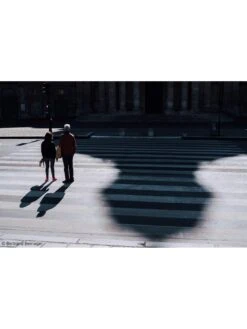 Sony SonySEL40F25G.SYX - Full-Frame Lens FE 40mm -Digital Station RW69U SQ5 0000000004 BLACK SLd1