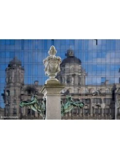 Sony SonySEL40F25G.SYX - Full-Frame Lens FE 40mm -Digital Station RW69U SQ6 0000000004 BLACK SLd2