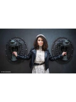 Sony SEL24F28G.SYX - Full-Frame Lens FE 24mm F2.8 G - Premium G Series Prime Lens -Digital Station RW69V SQ5 0000000004 BLACK SLd1