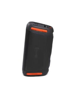 JBL PartyBox 110 Portable Party Speaker With Lights -Digital Station RWRNU SQ6 0000000004 BLACK SLd2