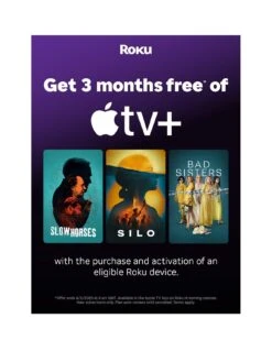 Digital Station -Digital Station RWYE4 SQ2 0000000004 BLACK SLb1