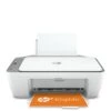 HP Deskjet 2720e All In One Colour Printer