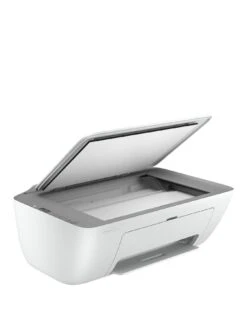 HP Deskjet 2720e All In One Colour Printer -Digital Station RYCLL SQ3 0000000099 N A SLa