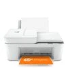 HP DeskJet 4120e All In One Colour Printer 