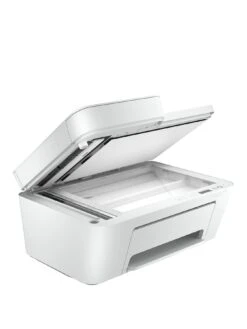 HP DeskJet 4120e All In One Colour Printer 10 HP DeskJet 4120e All In One Colour Printer -Digital Station RYCLM SQ3 0000000099 N A SLa