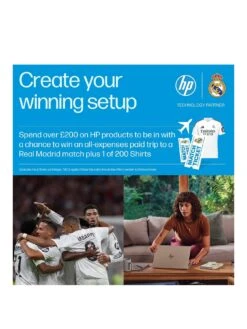 HP Envy 6430e All In One Colour Printer -Digital Station RYCLP SQ3 0000000013 WHITE SLa