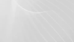 Reflex Active Series 03 Rose Gold Ladies Smart Active & Fitness Watch -Digital Station RYL9A SQ7 0000000932 ROSE GOLD DVvL