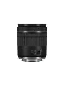 Canon® Canon RF 24-105mm F/4 L IS USM Lens -Digital Station RYL9M SQ4 0000000099 N A SLd