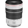 Canon® Canon RF 70-200mm F4L IS USM Lens