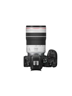 Canon® Canon RF 70-200mm F4L IS USM Lens -Digital Station RYL9N SQ4 0000000099 N A SLd