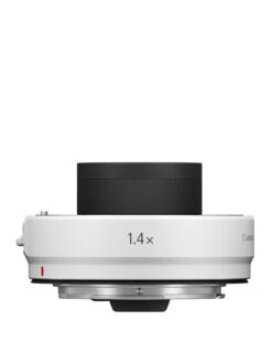 Canon® Canon RF 1.4x Extender