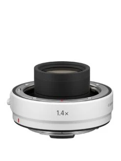 Canon® Canon RF 1.4x Extender -Digital Station RYL9Q SQ3 0000000099 N A SLa