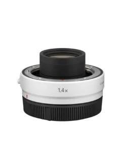 Canon® Canon RF 1.4x Extender -Digital Station RYL9Q SQ4 0000000099 N A SLd