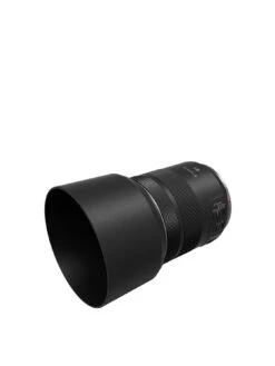 Canon® Canon RF 85mm F2 MACRO IS STM Lens -Digital Station RYL9R SQ3 0000000099 N A SLa