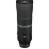 Canon® Canon RF 800mm F11 IS STM Lens