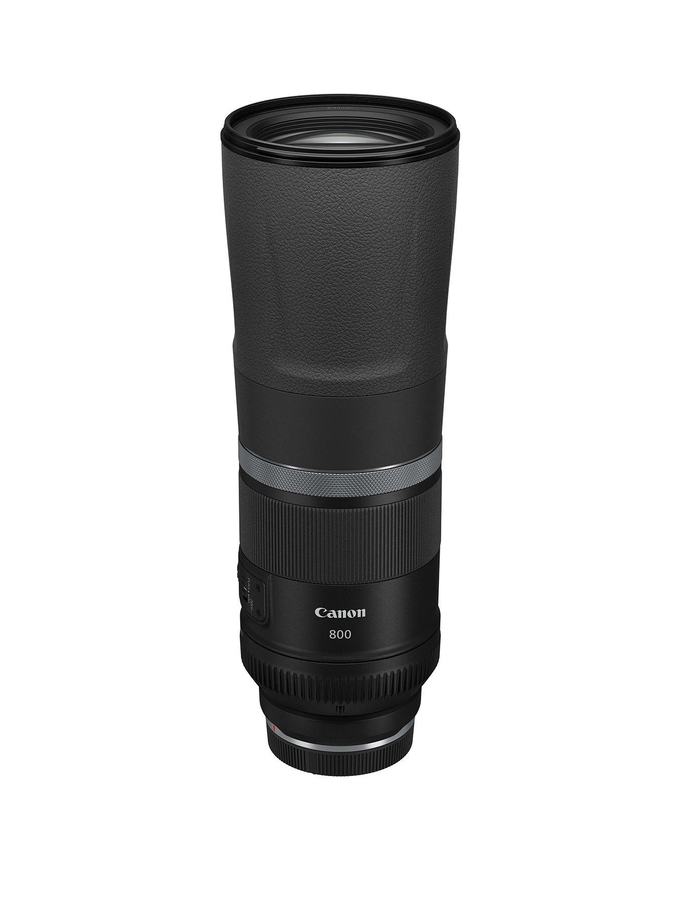 Canon® Canon RF 800mm F11 IS STM Lens 1 Canon® Canon RF 800mm F11 IS STM Lens