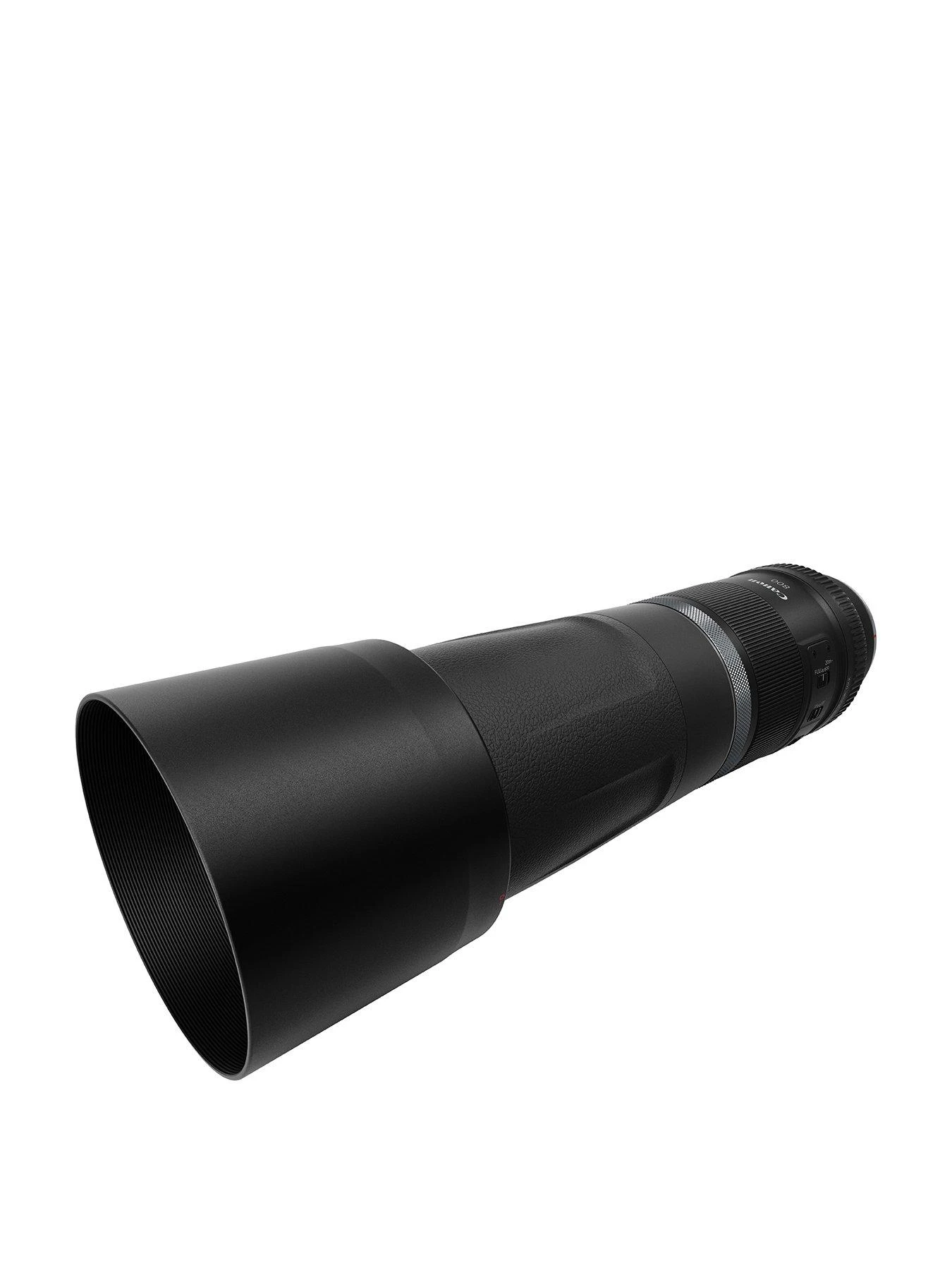 Canon® Canon RF 800mm F11 IS STM Lens 2 Canon® Canon RF 800mm F11 IS STM Lens - Image 2